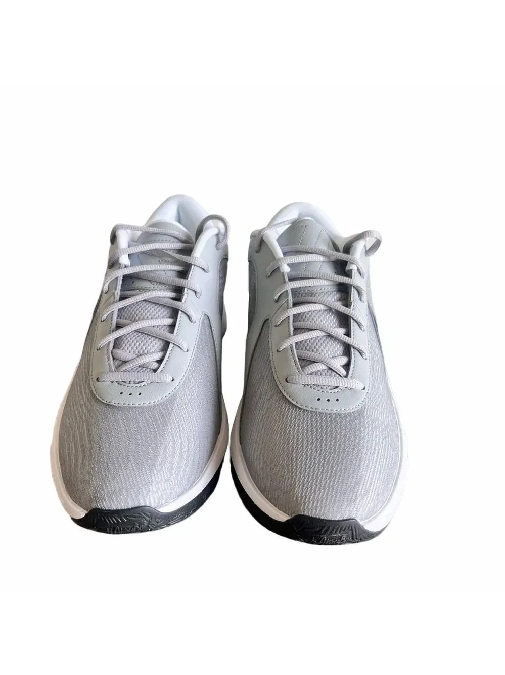 Nike Men's Giannis Freak 6 TB Shoe Size 11 #B1362A